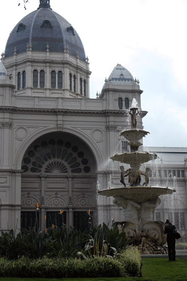 f0078132_1322397.gif