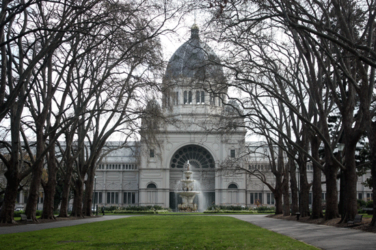f0078132_138156.gif