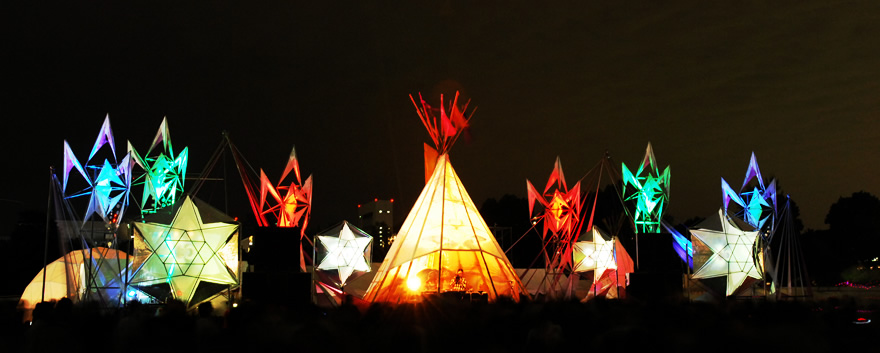 f0221433_11402921.jpg