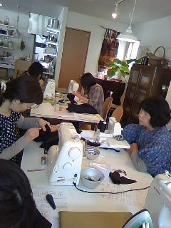 c0090534_1937097.jpg