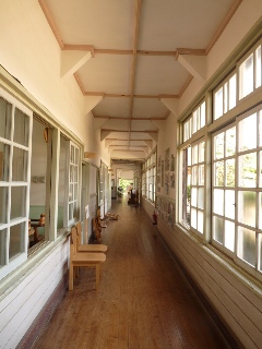 c0100534_9124826.jpg
