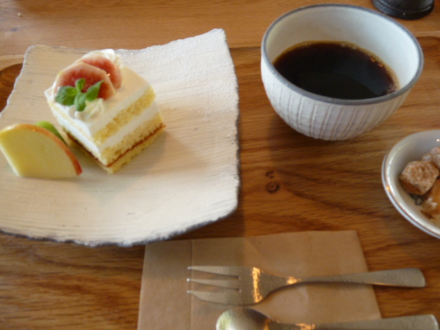 c0100534_9141635.jpg