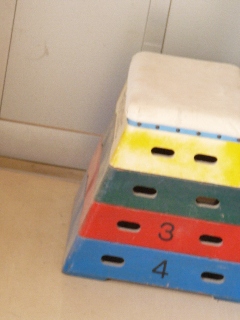 c0100534_91584.jpg
