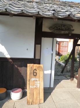 c0100534_922385.jpg