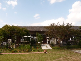 c0100534_9512949.jpg