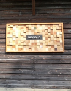 c0100534_951893.jpg