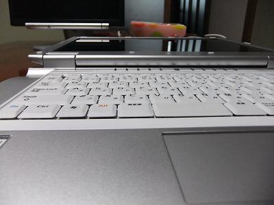 d0252835_17493570.jpg