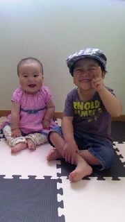 c0136640_127986.jpg