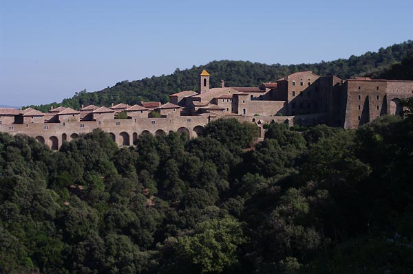 d0024242_150869.jpg