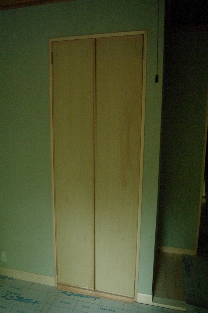 e0203442_18412535.jpg