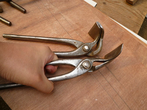 f0070542_17591939.jpg