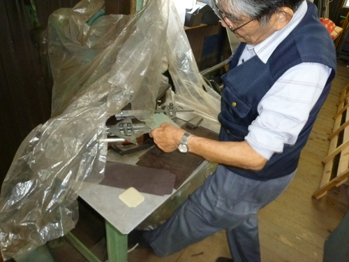 f0070542_182059.jpg