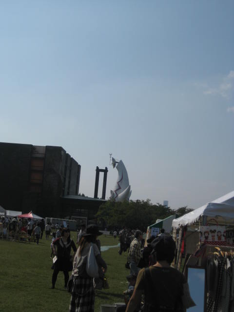 b0123044_22525425.jpg