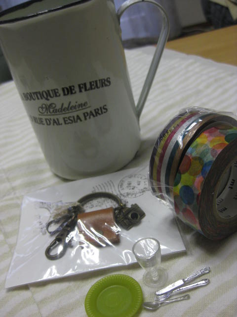 b0123044_23103832.jpg