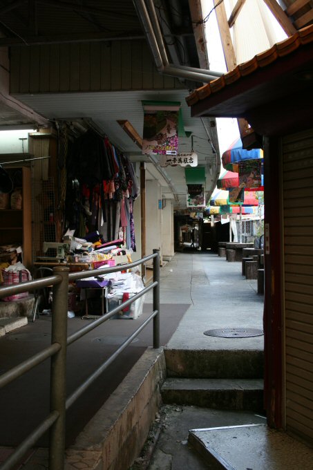 f0174244_21504912.jpg