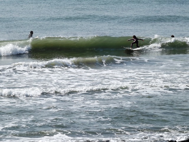 a0134746_1117197.jpg