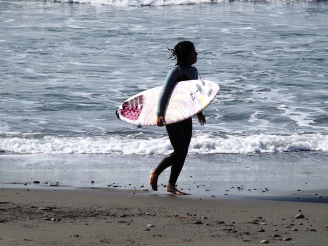 a0134746_11211072.jpg