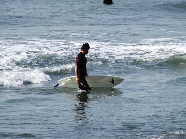 a0134746_11213077.jpg
