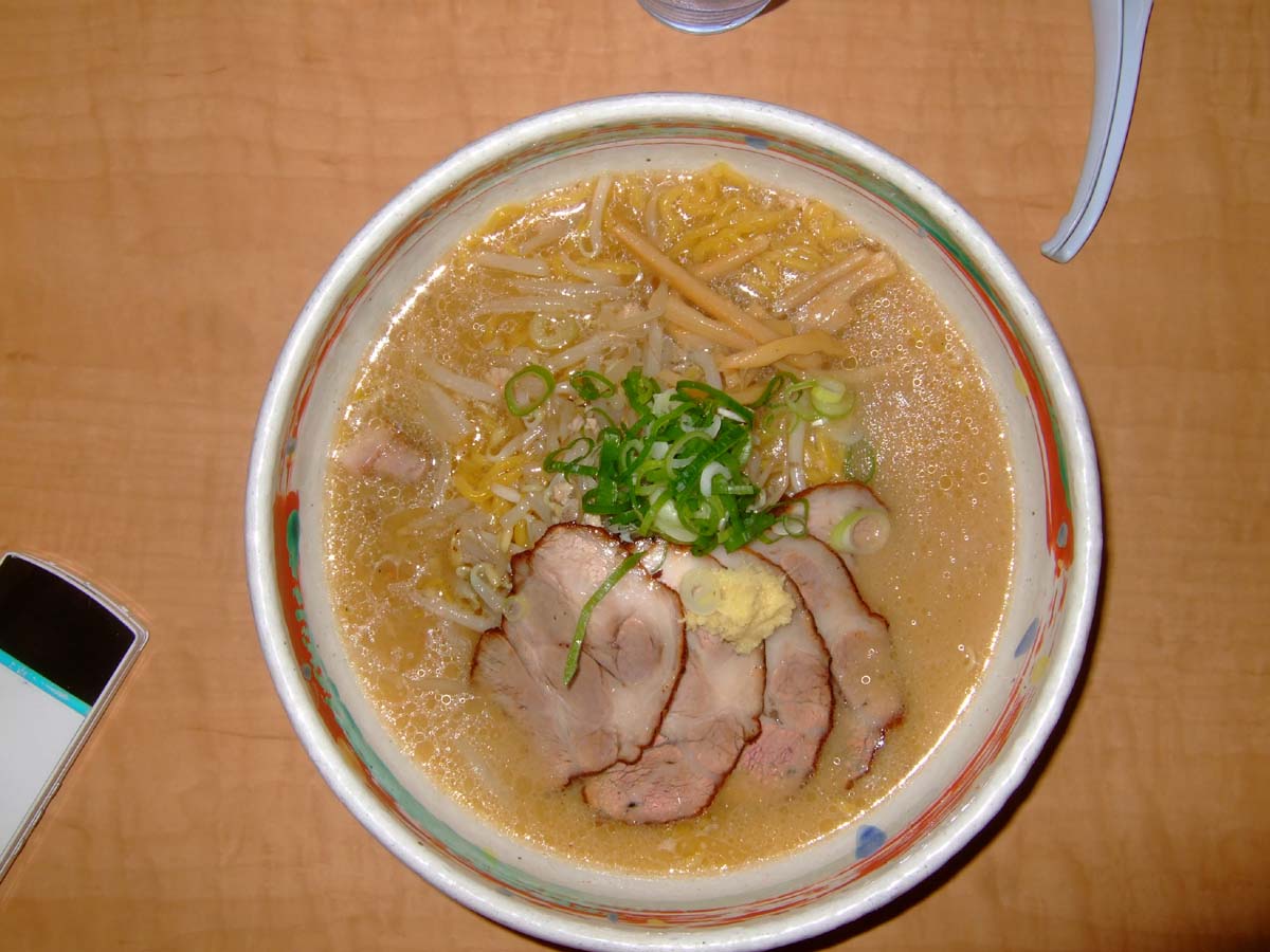 a0082347_211282.jpg
