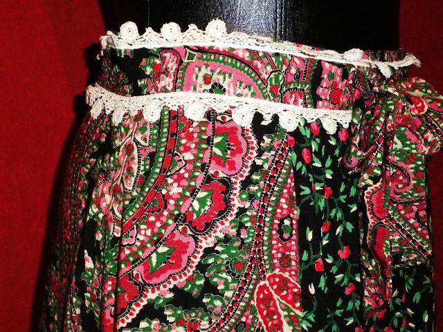 a0159652_19571716.jpg