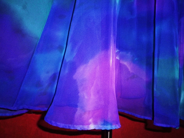 a0159652_19574161.jpg