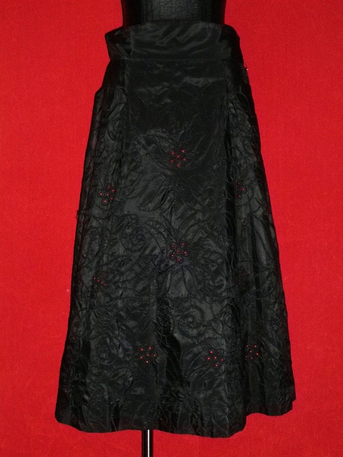 a0159652_19575727.jpg