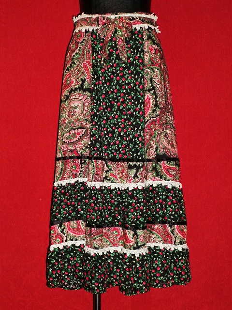 a0159652_1957613.jpg