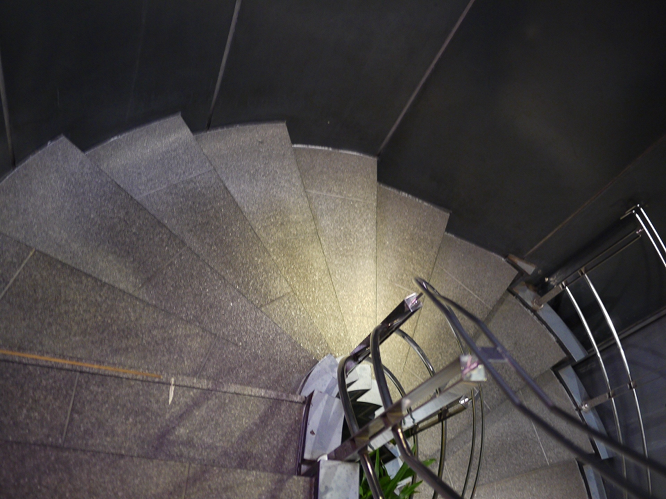 c0164652_22104877.jpg