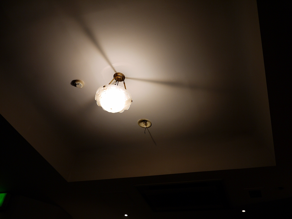c0164652_22142528.jpg