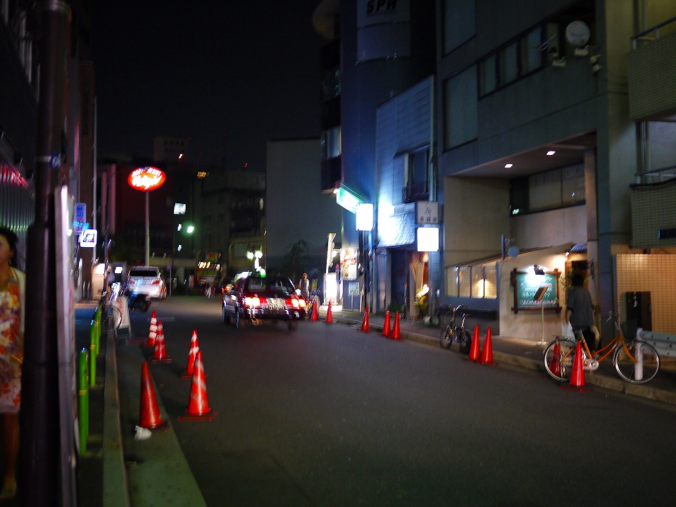 c0164652_2271084.jpg