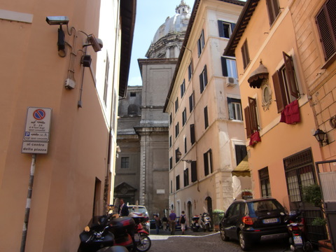 c0206352_1461564.jpg