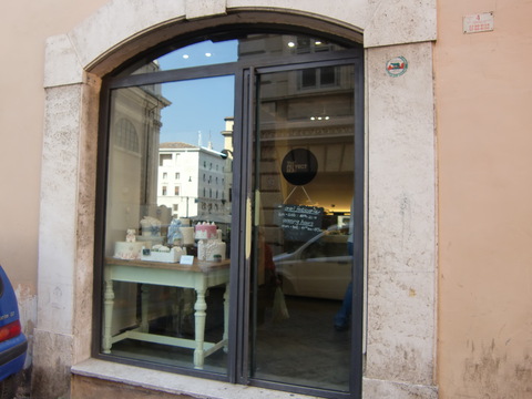 c0206352_2102664.jpg