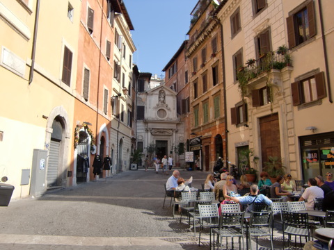 c0206352_22211447.jpg
