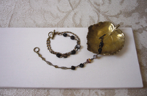 c0225153_16581327.gif