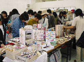 d0184153_2344162.jpg
