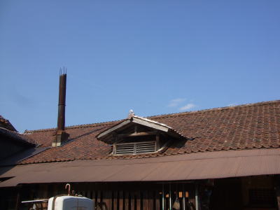d0151154_22363441.jpg