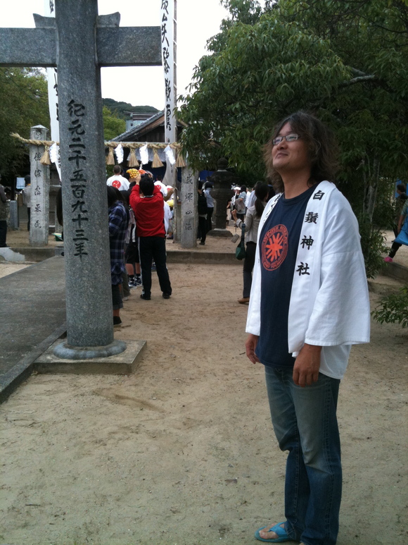 f0201157_11264675.jpg