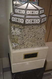 c0089058_1112541.jpg