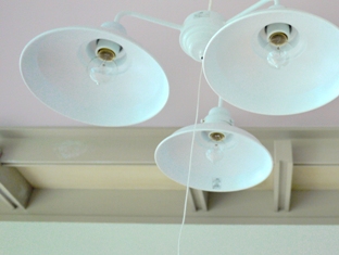 c0089058_11213690.jpg