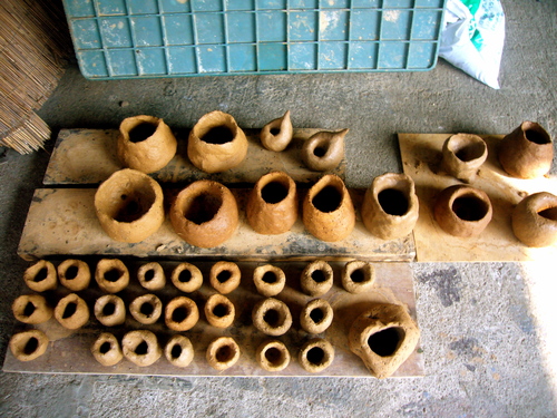 b0164959_10151697.jpg