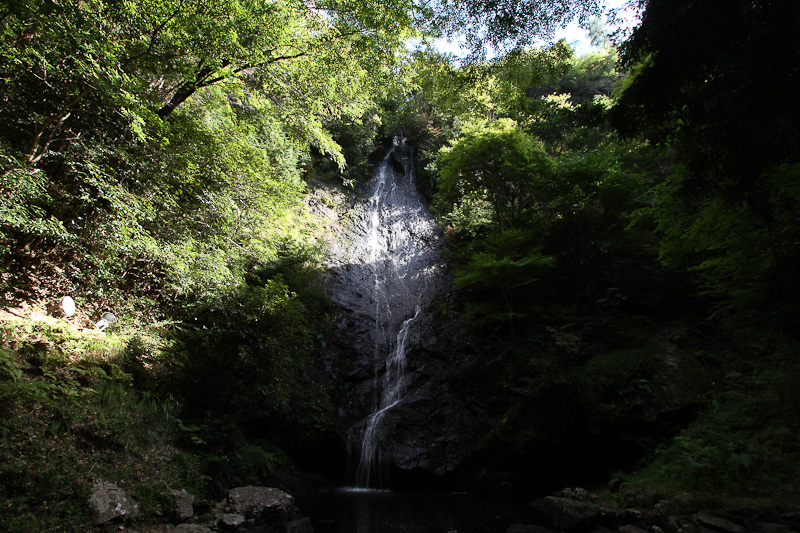 e0214961_16433575.jpg