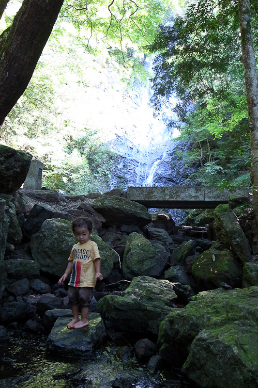 e0214961_1911020.jpg