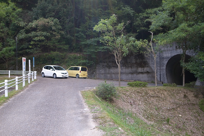 e0214961_1973117.jpg