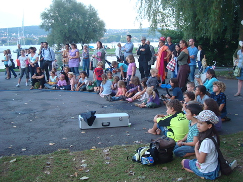 c0059063_1518217.jpg