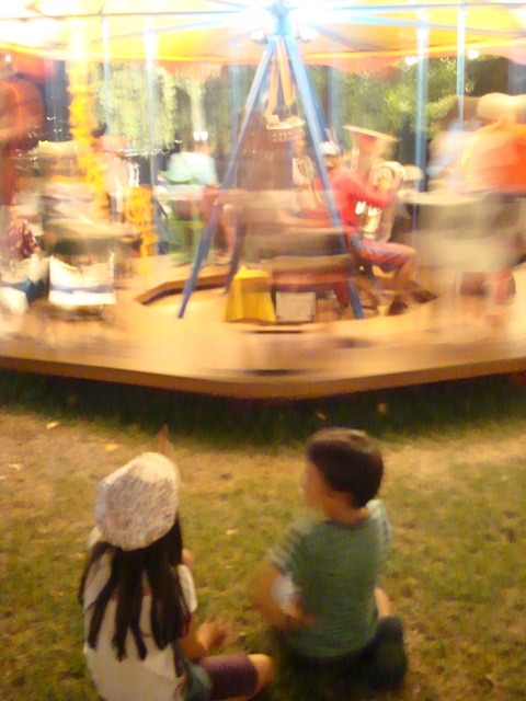 c0059063_15253195.jpg