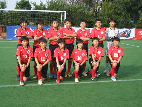 c0185364_17203318.jpg