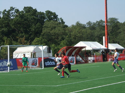 c0185364_17295841.jpg