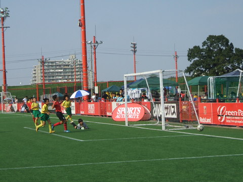 c0185364_17462729.jpg