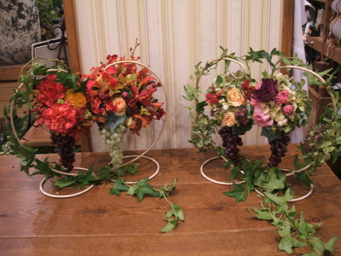 e0231465_1437399.jpg