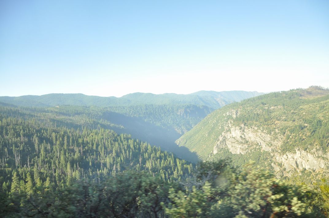 b0205066_633482.jpg